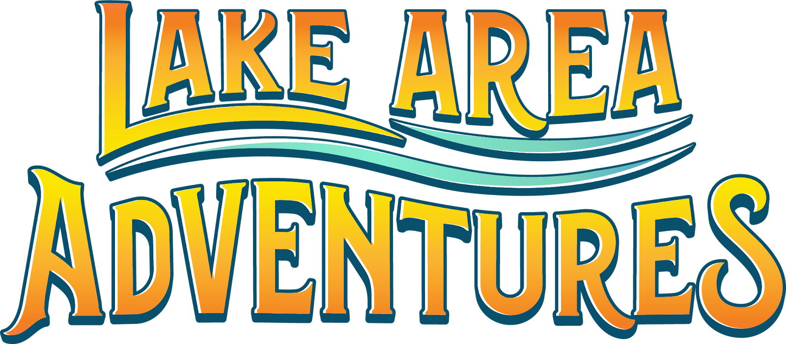 $25 gets you $50 to Jump, Climb, Swim and Game at Lake Area Adventures!